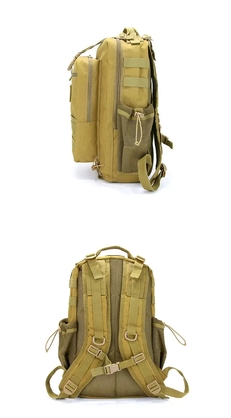 lightweight-tactical-molle-backpack (2)